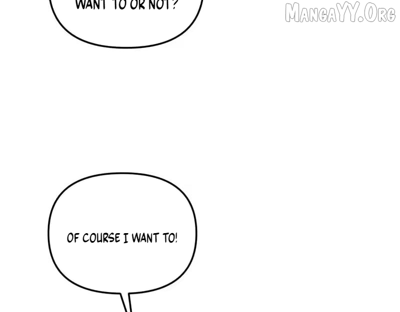 I’m Trapped In This Day For One Thousand Years Chapter 255 - page 56